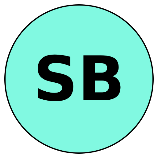 Sphere Beauty